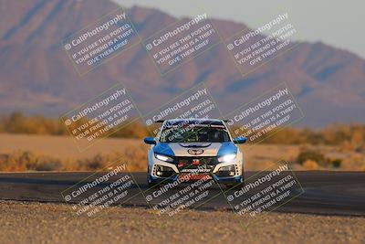 media/Feb-18-2023-Nasa (Sat) [[a425b651cb]]/WERC-SERC/Race (First Few Laps)/